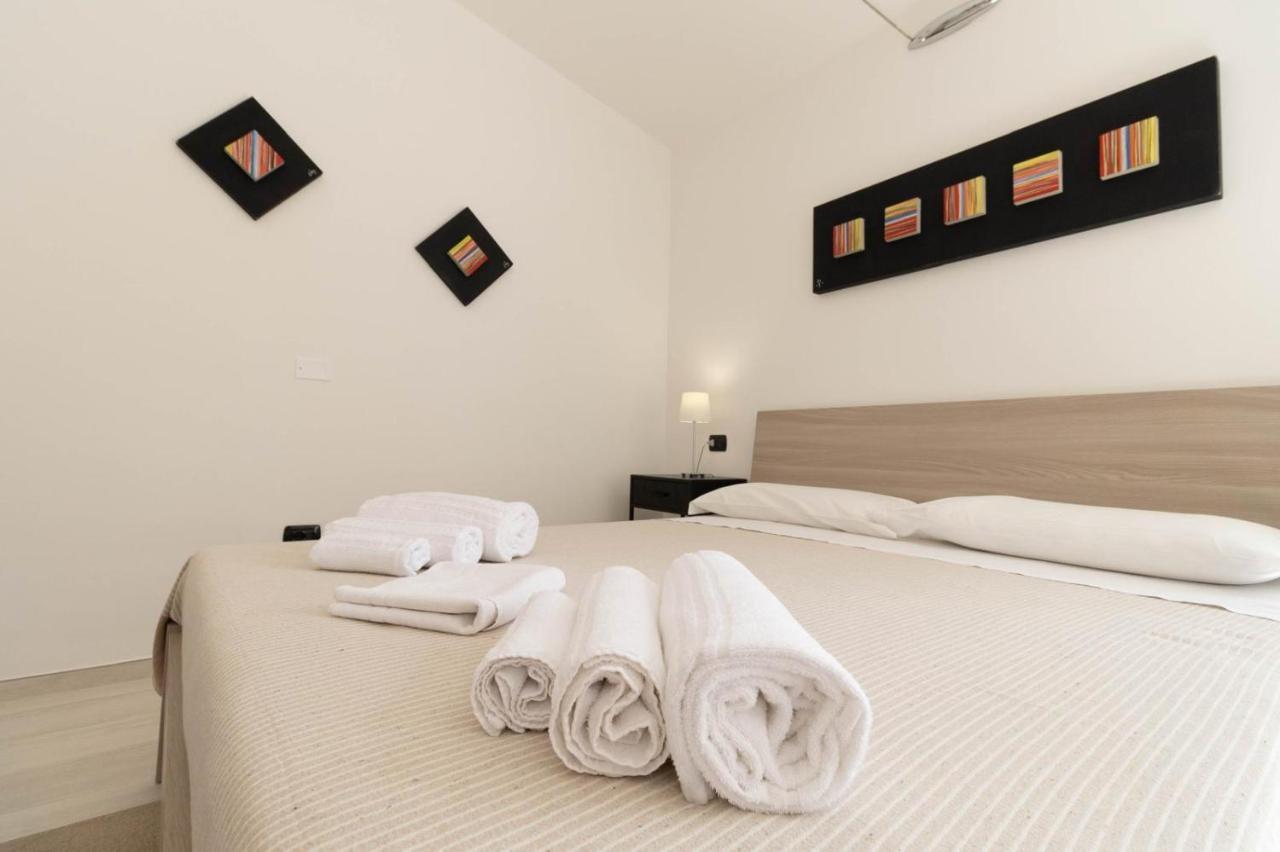 Natur Hotel Tanca Кардеду Экстерьер фото