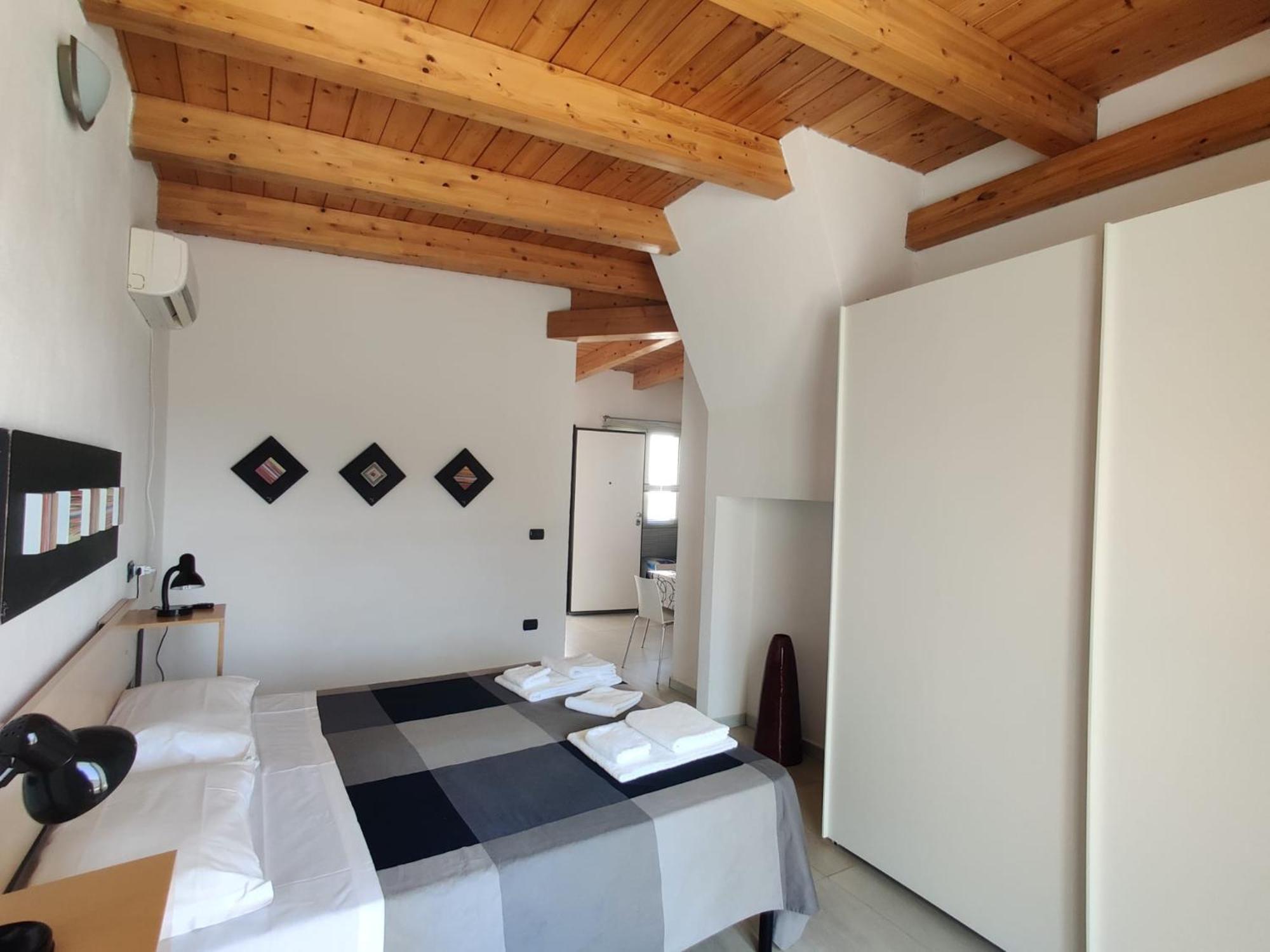 Natur Hotel Tanca Кардеду Экстерьер фото